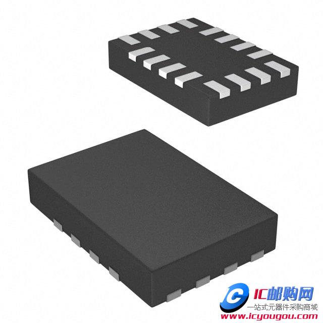 c鿴FSA3341UMXDƬ