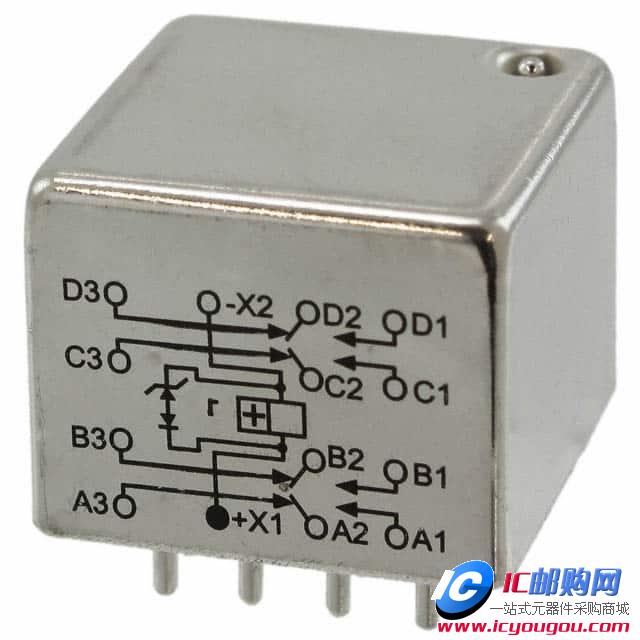 FCB-405-BZ4DƬ