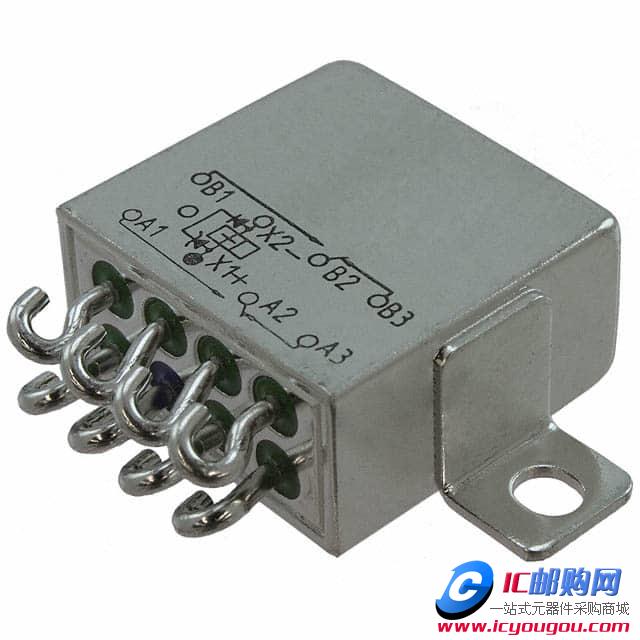 c鿴FCA-210-1026MDƬ