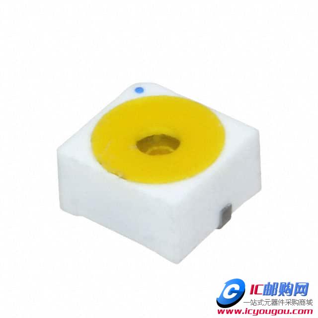 c鿴Feb-20DƬ