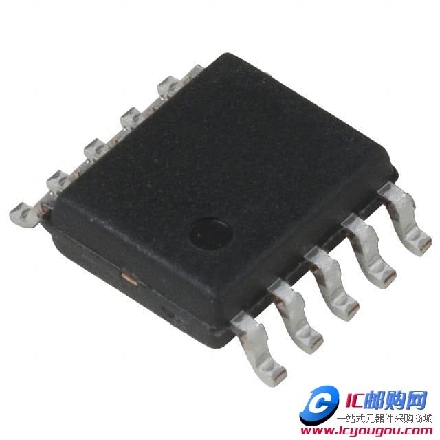 FAN7601GDƬ