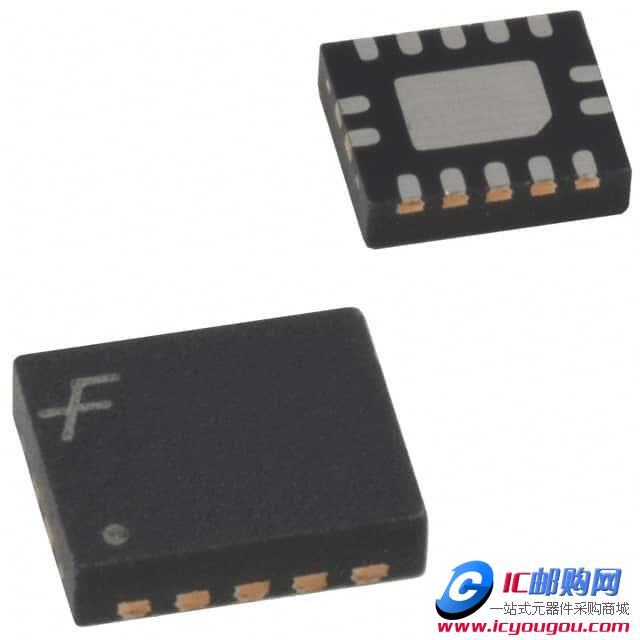 FXL4T245BQXDƬ