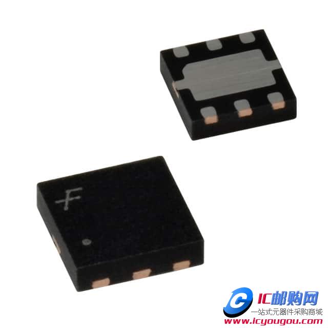 FAN5350MPXDƬ