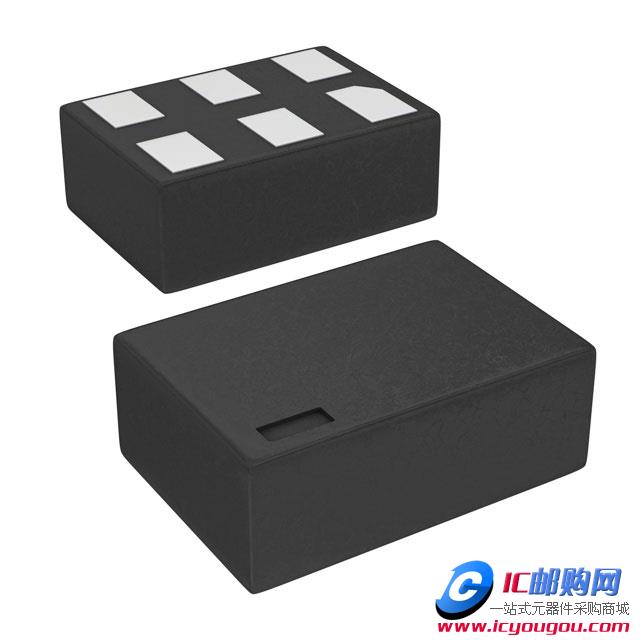 c鿴FMS6151L6XDƬ