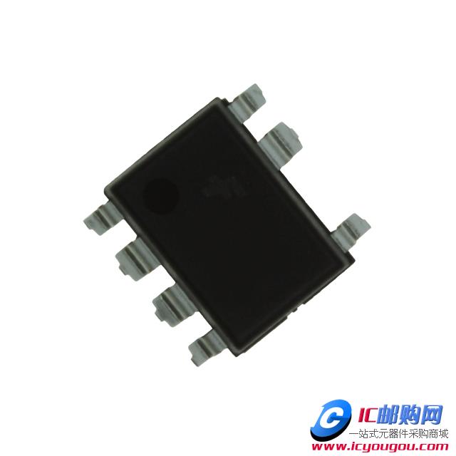FSQ510MXDƬ
