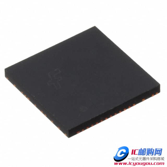 c鿴FSB70325DƬ
