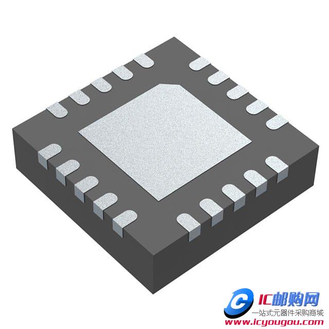 c鿴FX004DƬ