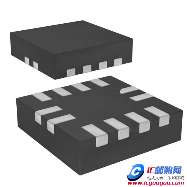 c鿴FSA3030UMXDƬ