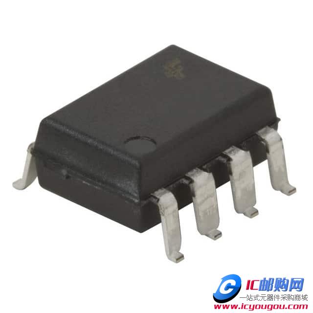 c鿴FOD3150TSDƬ