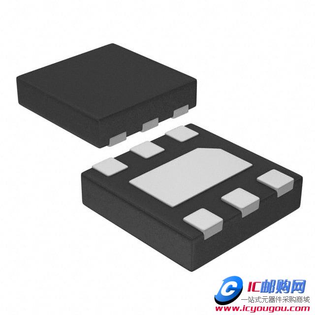 FAN4860UMP5XDƬ