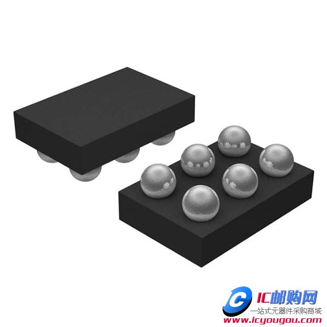 FAN4860UC33XDƬ
