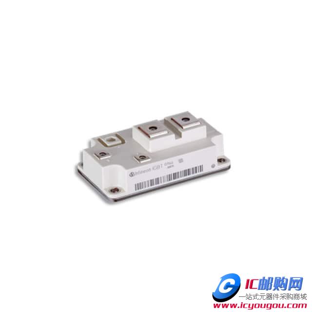 c鿴FZ3600R12HP4PHPSA1DƬ