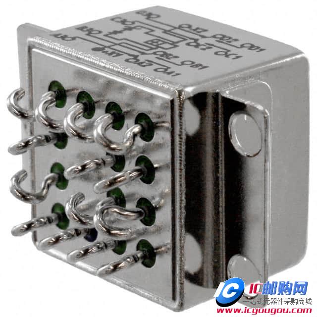 FCB-405-0621MDƬ