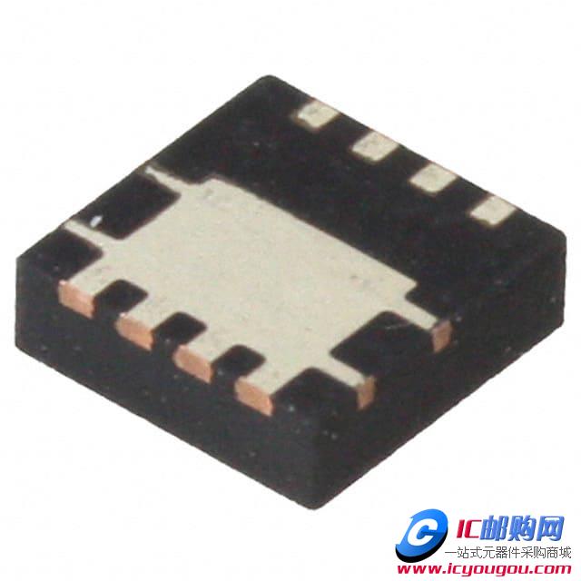 FDMC8622DƬ