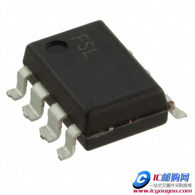 FSQ510MDƬ