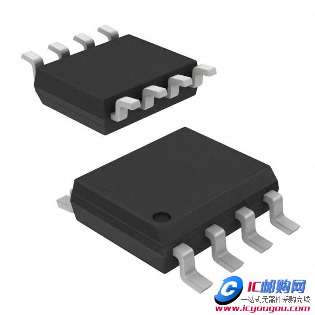 c鿴FM25640B-GDƬ