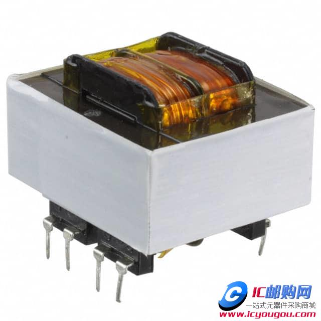 F28-420-C2-BDƬ