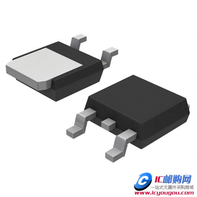 c鿴FGD3440G2-F085VDƬ