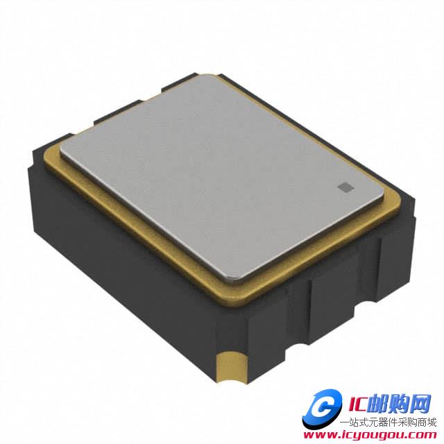 FK2700001DƬ
