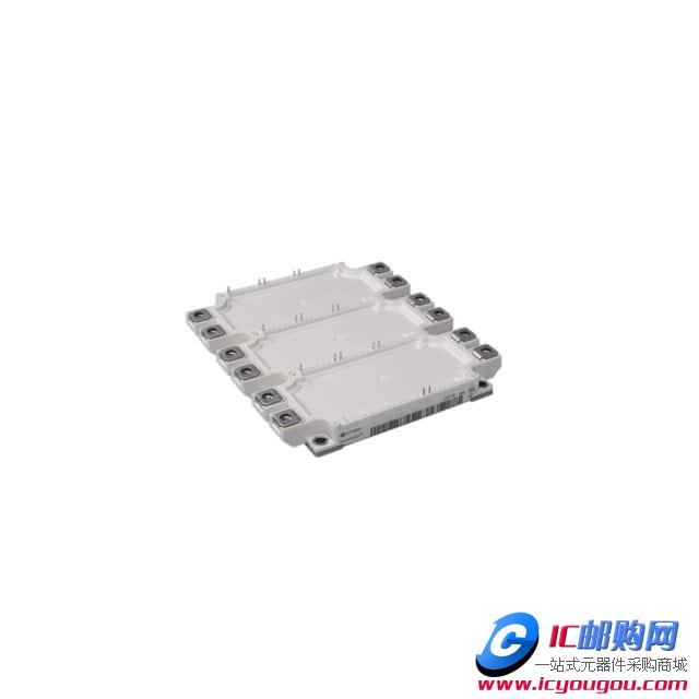 c鿴FS500R17OE4DB81BPSA1DƬ