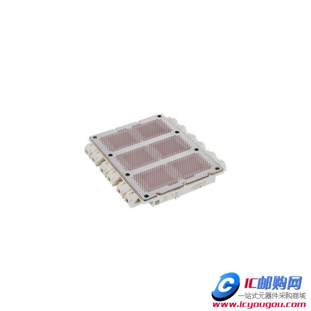 c鿴FS500R17OE4DPBOSA1DƬ