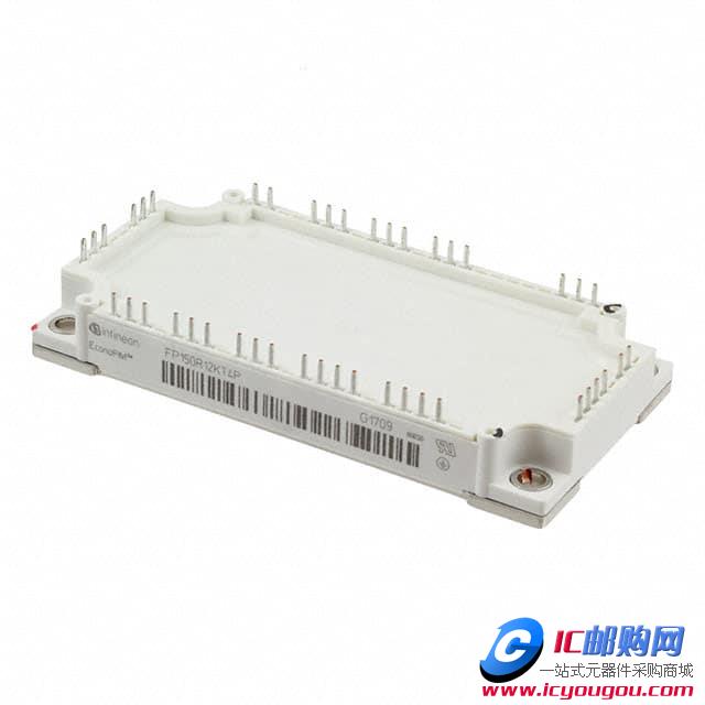 c鿴FP150R12KT4B11BPSA1DƬ