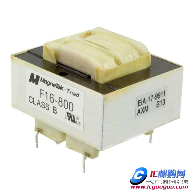 F16-800DƬ
