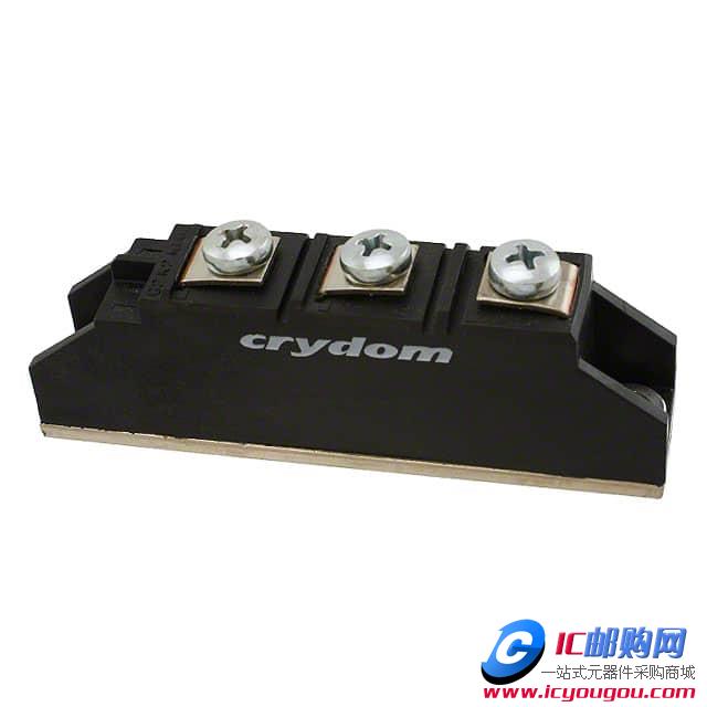 F1842CCD400DƬ