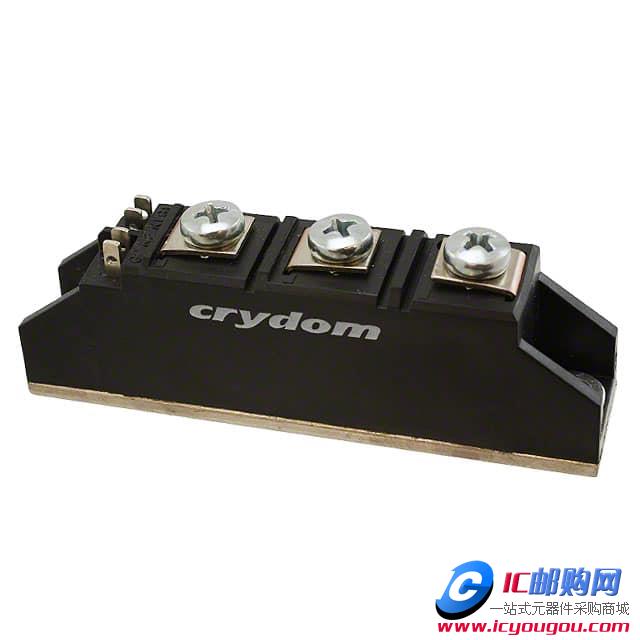 c鿴F1842SD1200DƬ