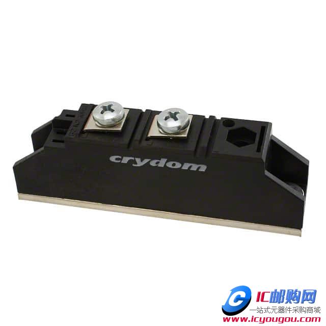 c鿴F1892D1200DƬ