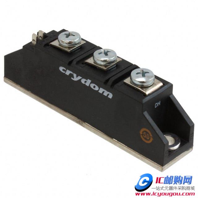 c鿴F1892DH600DƬ
