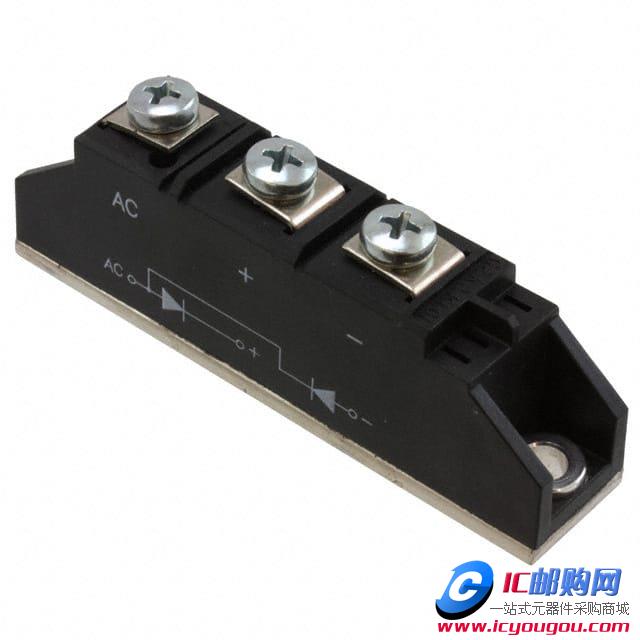 F1892RD1200DƬ