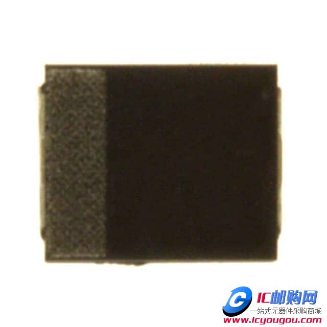 c鿴F310E107MBADƬ
