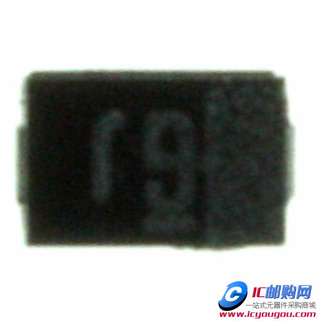 c鿴F310E226MPADƬ