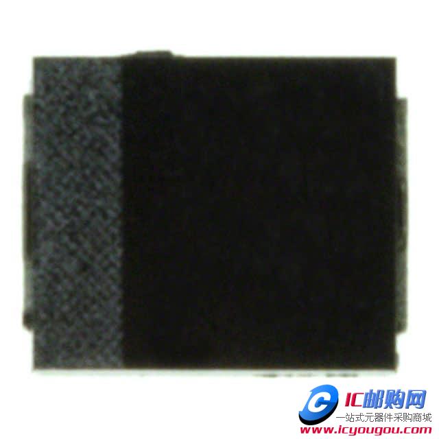 c鿴F321A476MBADƬ