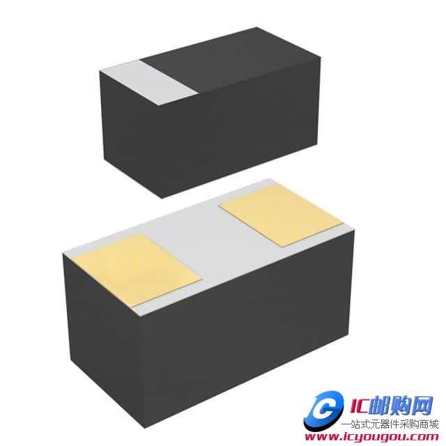 F380J106MMAAH3DƬ