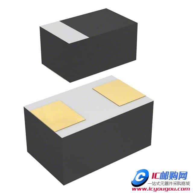 F380J226MSADƬ
