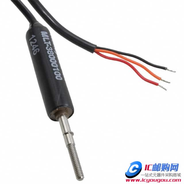 c鿴F38000100DƬ