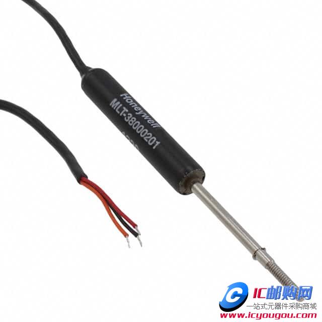 c鿴F38000201DƬ