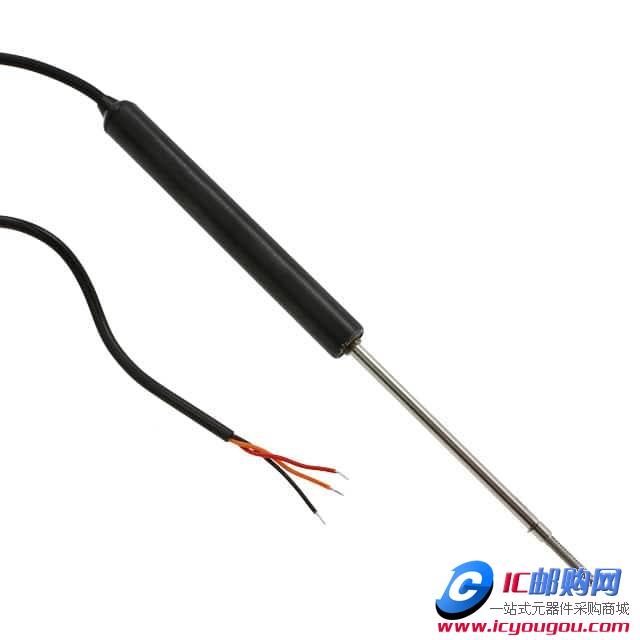 c鿴F38000202DƬ