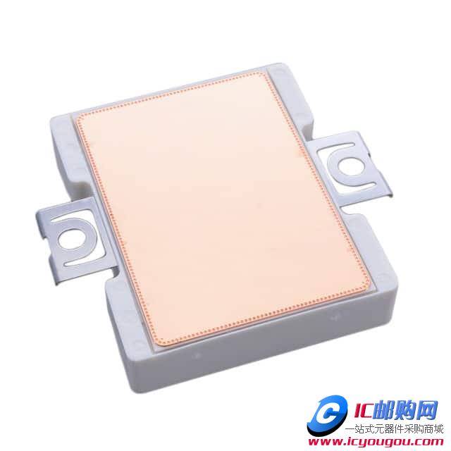 c鿴F3L150R07W2H3B11BPSA1DƬ