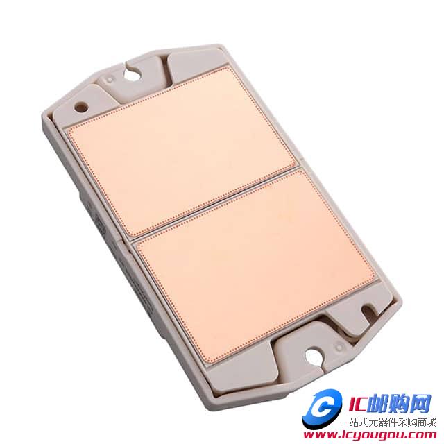 c鿴F3L400R07W3S5B11BPSA1DƬ