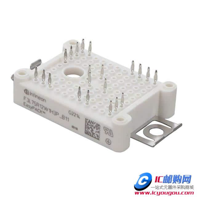 c鿴F3L75R12W1H3PB11BPSA1DƬ