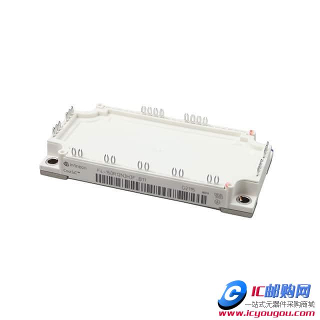 c鿴F4150R12N3H3FB11BPSA1DƬ