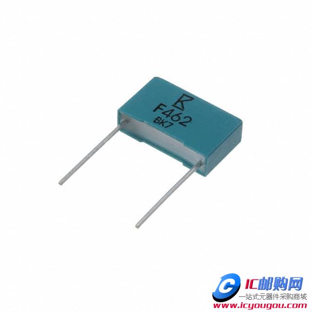 c鿴F462BC123J1L2ADƬ