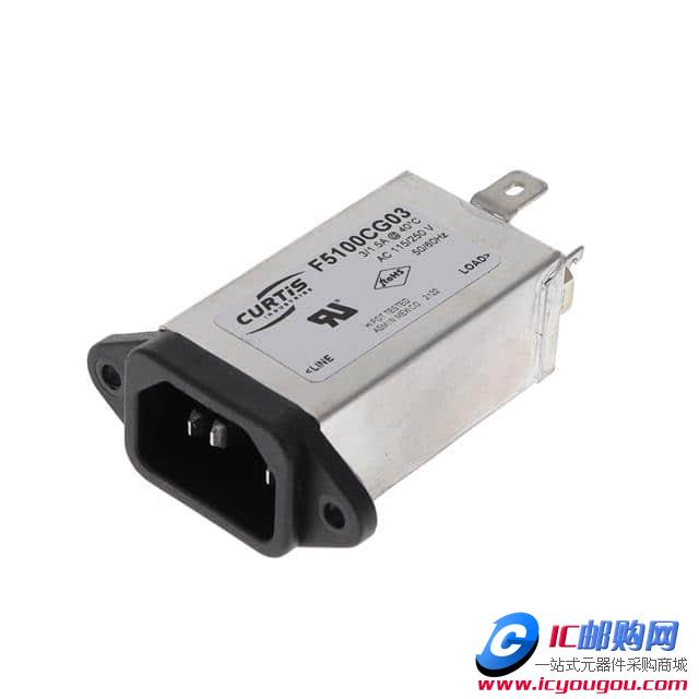 F5100CG03DƬ
