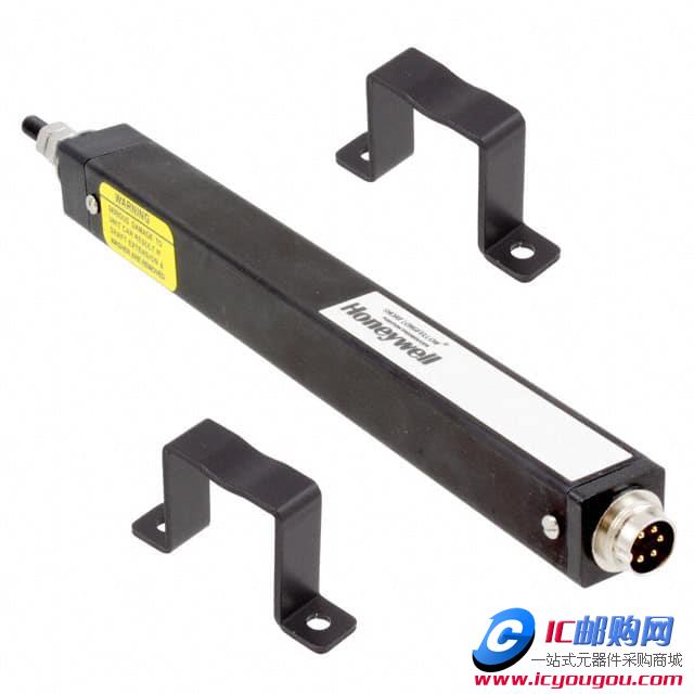 c鿴F56103101DƬ