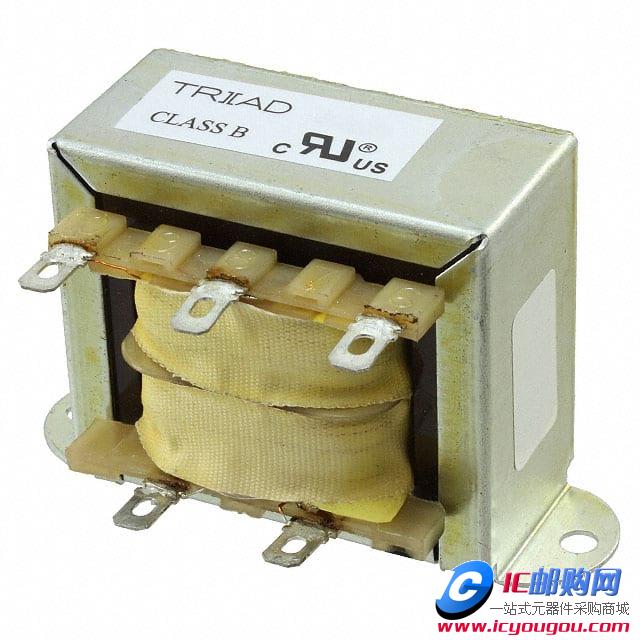 c鿴F6-120DƬ