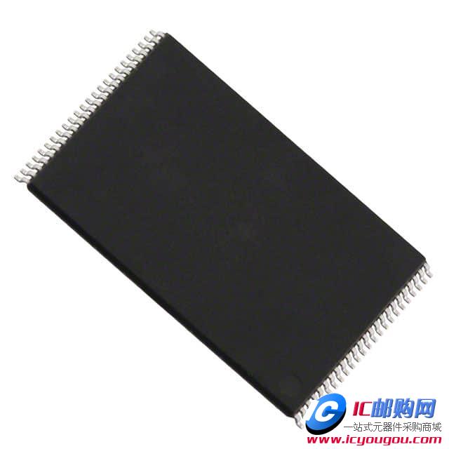 F640BFHEPBTL90DƬ