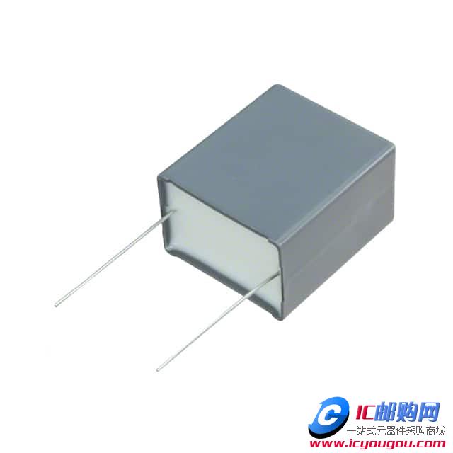 F863DE474K310Z-DƬ